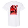 20 Shirts for $149 - Gildan  Thumbnail