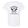 20 Shirts for $149 - Gildan  Thumbnail
