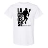 20 Shirts for $149 - Gildan  Thumbnail