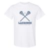 20 Shirts for $149 - Gildan  Thumbnail