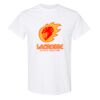 20 Shirts for $149 - Gildan  Thumbnail