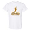 20 Shirts for $149 - Gildan  Thumbnail