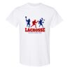 20 Shirts for $149 - Gildan  Thumbnail