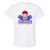 20 Shirts for $149 - Gildan  Thumbnail