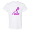 20 Shirts for $149 - Gildan  Thumbnail
