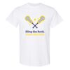 20 Shirts for $149 - Gildan  Thumbnail