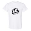 20 Shirts for $149 - Gildan  Thumbnail