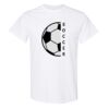 20 Shirts for $149 - Gildan  Thumbnail