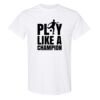 20 Shirts for $149 - Gildan  Thumbnail