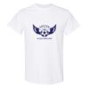 20 Shirts for $149 - Gildan  Thumbnail