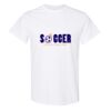 20 Shirts for $149 - Gildan  Thumbnail
