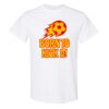 20 Shirts for $149 - Gildan  Thumbnail