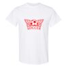 20 Shirts for $149 - Gildan  Thumbnail