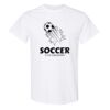20 Shirts for $149 - Gildan  Thumbnail