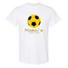 20 Shirts for $149 - Gildan  Thumbnail