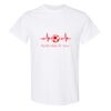 20 Shirts for $149 - Gildan  Thumbnail