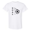 20 Shirts for $149 - Gildan  Thumbnail