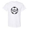 20 Shirts for $149 - Gildan  Thumbnail
