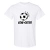 20 Shirts for $149 - Gildan  Thumbnail
