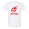 20 Shirts for $149 - Gildan  Thumbnail