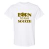 20 Shirts for $149 - Gildan  Thumbnail