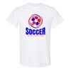 20 Shirts for $149 - Gildan  Thumbnail
