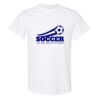 20 Shirts for $149 - Gildan  Thumbnail