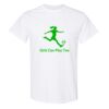 20 Shirts for $149 - Gildan  Thumbnail