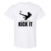 20 Shirts for $149 - Gildan  Thumbnail