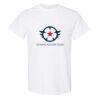 20 Shirts for $149 - Gildan  Thumbnail