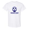 20 Shirts for $149 - Gildan  Thumbnail