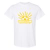 20 Shirts for $149 - Gildan  Thumbnail