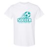 20 Shirts for $149 - Gildan  Thumbnail