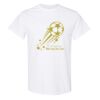20 Shirts for $149 - Gildan  Thumbnail