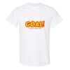 20 Shirts for $149 - Gildan  Thumbnail