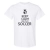 20 Shirts for $149 - Gildan  Thumbnail