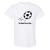 20 Shirts for $149 - Gildan  Thumbnail