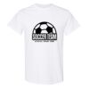 20 Shirts for $149 - Gildan  Thumbnail