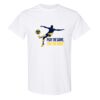 20 Shirts for $149 - Gildan  Thumbnail