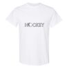 20 Shirts for $149 - Gildan  Thumbnail
