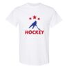 20 Shirts for $149 - Gildan  Thumbnail