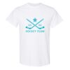 20 Shirts for $149 - Gildan  Thumbnail