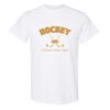 20 Shirts for $149 - Gildan  Thumbnail