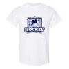 20 Shirts for $149 - Gildan  Thumbnail