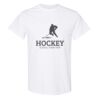 20 Shirts for $149 - Gildan  Thumbnail
