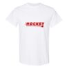 20 Shirts for $149 - Gildan  Thumbnail