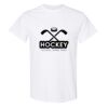 20 Shirts for $149 - Gildan  Thumbnail
