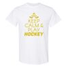 20 Shirts for $149 - Gildan  Thumbnail