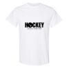 20 Shirts for $149 - Gildan  Thumbnail