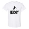 20 Shirts for $149 - Gildan  Thumbnail